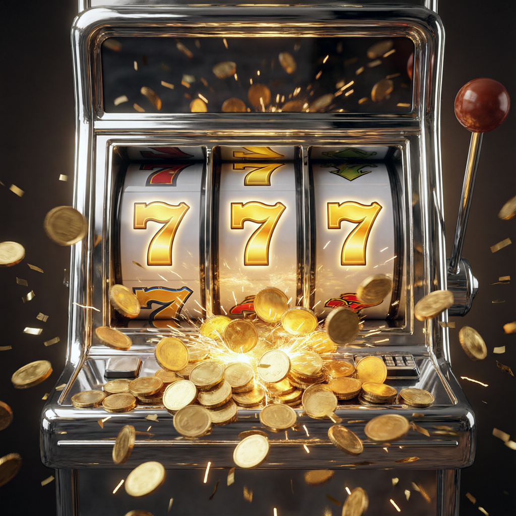 Khám Phá W88 Casino: Cảm Nhận Sự Hồi Hộp Từ Trò Chơi Trực Tuyến